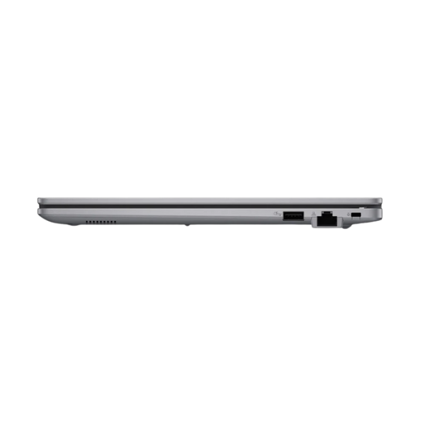 Laptop ASUS ExpertBook P1 P1403CVA-S61261W (i7-13620H 16GB 1TB Windows 11)-P1403CVA-S61261W-6