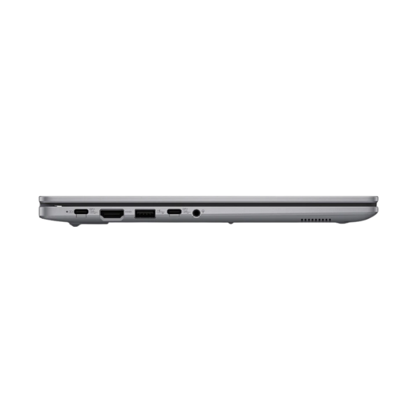 Laptop ASUS ExpertBook P1 P1403CVA-S61261W (i7-13620H 16GB 1TB Windows 11)-P1403CVA-S61261W-7