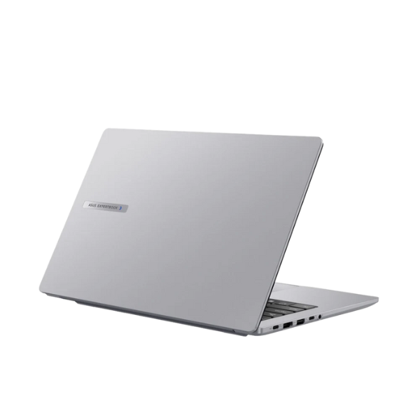 Laptop ASUS ExpertBook P1 P1403CVA-S61261W (i7-13620H 16GB 1TB Windows 11)-P1403CVA-S61261W-8