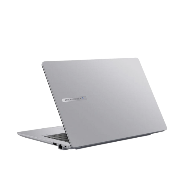 Laptop ASUS ExpertBook P1 P1403CVA-S61261W (i7-13620H 16GB 1TB Windows 11)-P1403CVA-S61261W-9