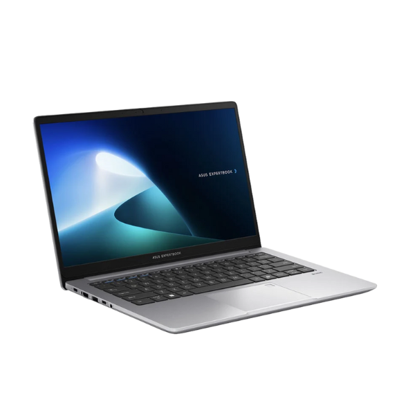 Laptop ASUS ExpertBook P1 P1403CVA-S61261W (i7-13620H 16GB 1TB Windows 11)-P1403CVA-S61261W-3
