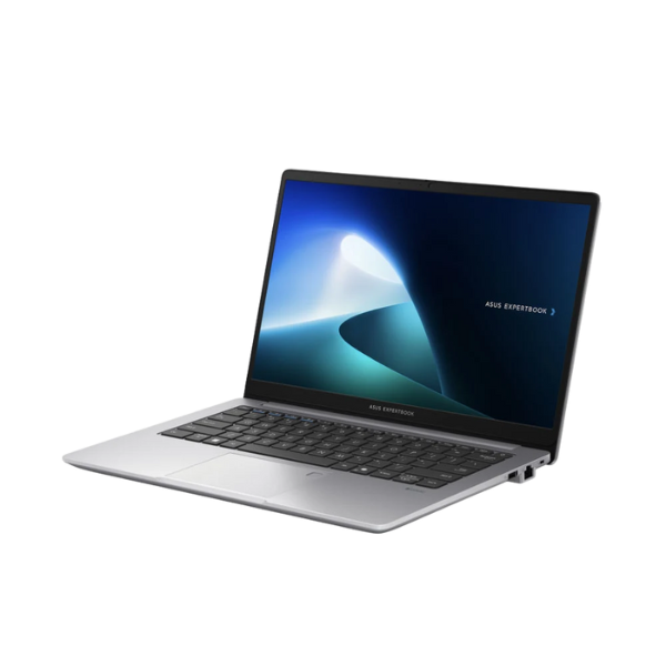 Laptop ASUS ExpertBook P1 P1403CVA-S61261W (i7-13620H 16GB 1TB Windows 11)-P1403CVA-S61261W-5