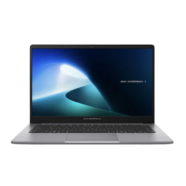 Laptop ASUS ExpertBook P1 P1403CVA-S61261W (i7-13620H 16GB 1TB Windows 11)-P1403CVA-S61261W-2