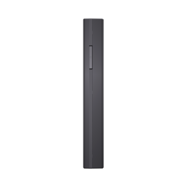 Bộ phát Wifi di động 4G LTE 286Mbps Tenda 4G180-V4-4G180V4-4