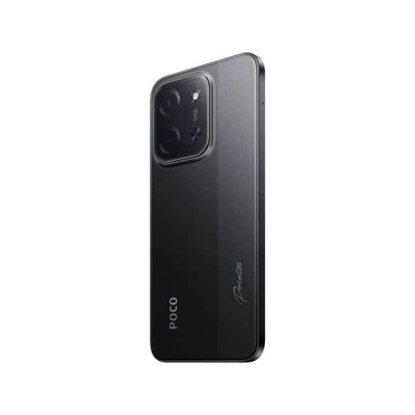 Điện thoại Xiaomi Poco C85 6GB 128GB-PCC856128PP-5
