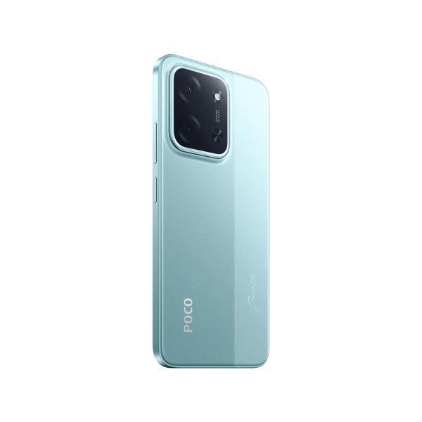 Điện thoại Xiaomi Poco C85 6GB 128GB-PCC856128PP-7