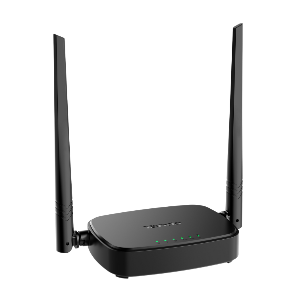Bộ Router Wifi Tenda 4G05 dùng SIM 4G LTE 300Mbps-4G05-4