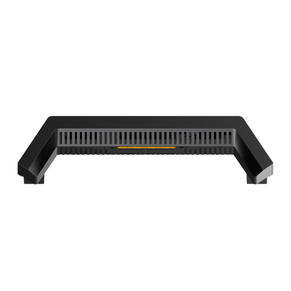 Bộ Router Wifi 6 băng tần kép AX1500 Tenda TX2L Pro-TX2L Pro-5