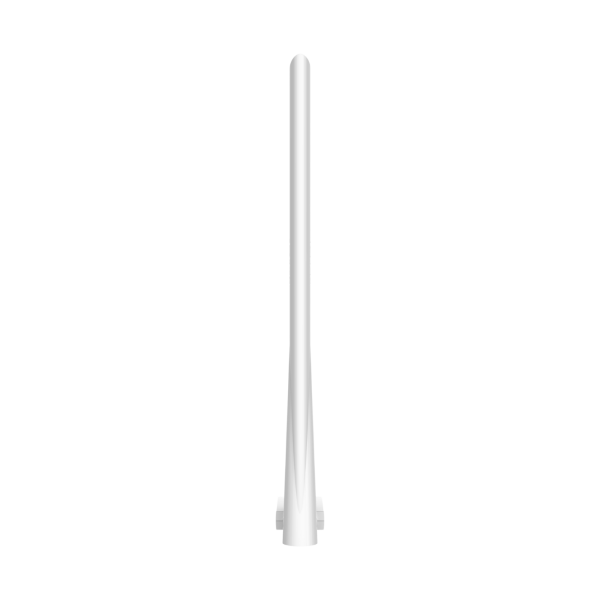 Đầu chuyển đổi USB Wifi 6 AX300 Tenda U2 V5-U2v5-2