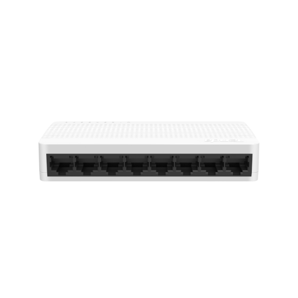 Switch Tenda 8-Port S108-S108-2