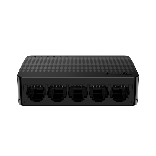 Switch Tenda 5-Port SG105-SG105-5