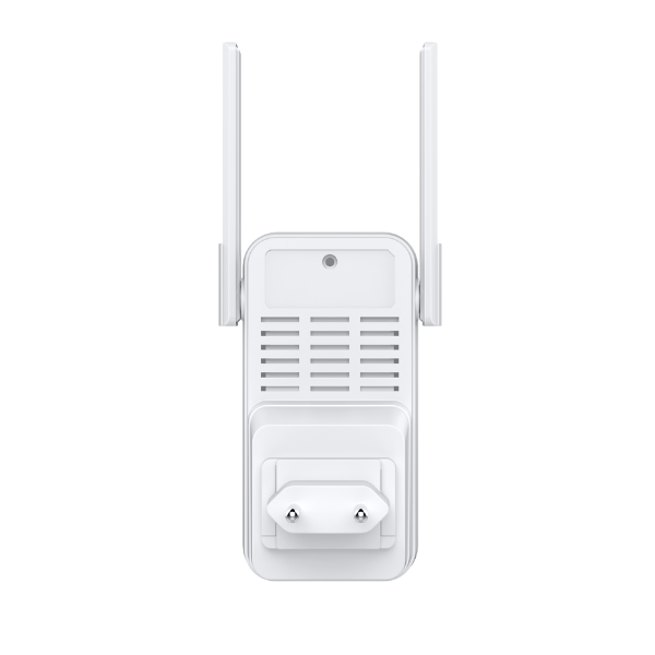 Bộ kích sóng Wifi Tenda A9 chuẩn N tốc độ 300Mbps-TENDA-A9-2