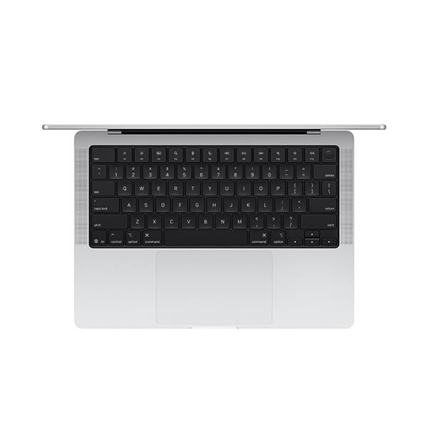 MacBook Pro M5 14 inch 10GPU 10CPU 16GB 1TB-MDE54SA A-11
