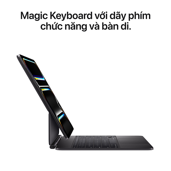 iPad Pro M5 11 inch Wifi 2TB-MDWU4ZA A-10