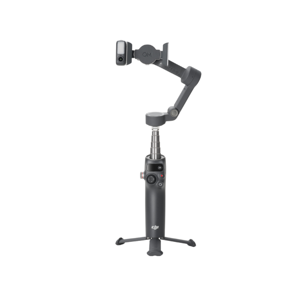Gimbal DJI Osmo Mobile 8-DS308-DA100-2