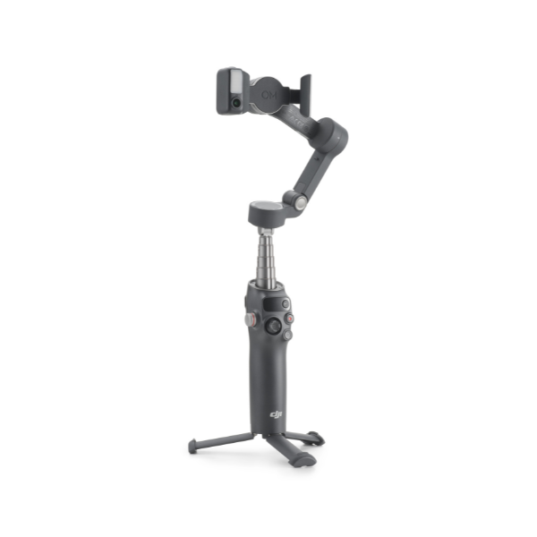 Gimbal DJI Osmo Mobile 8-DS308-DA100-3