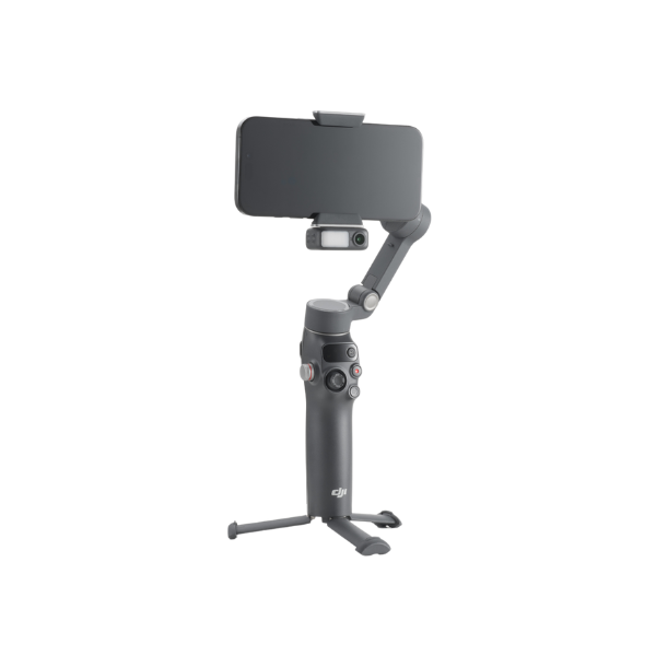 Gimbal DJI Osmo Mobile 8-DS308-DA100-5