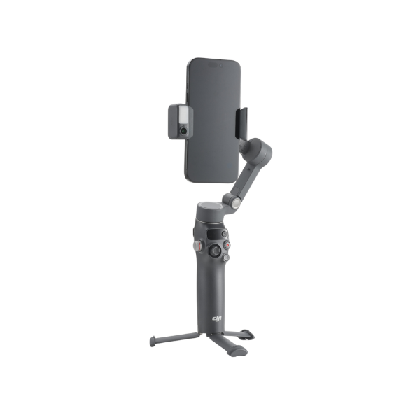 Gimbal DJI Osmo Mobile 8-DS308-DA100-6