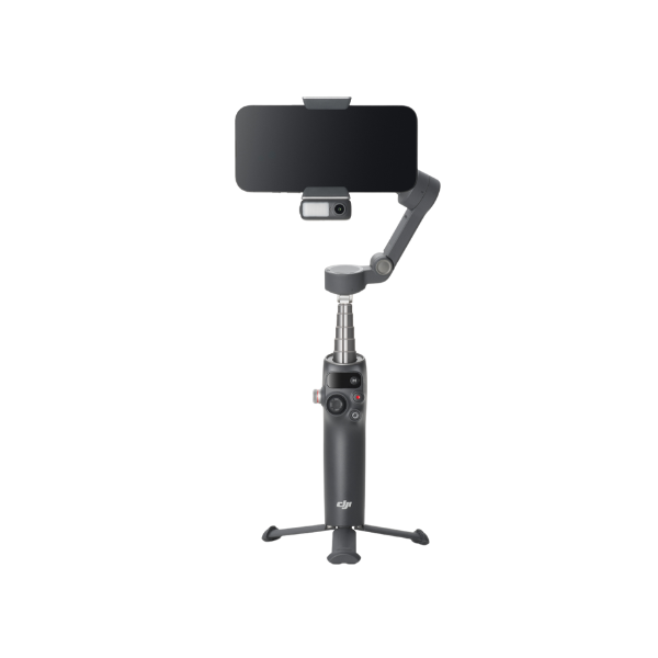 Gimbal DJI Osmo Mobile 8-DS308-DA100-7