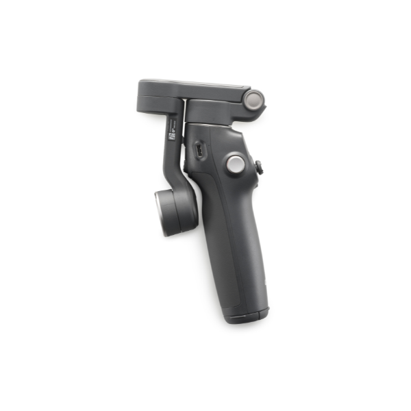 Gimbal DJI Osmo Mobile 8-DS308-DA100-8