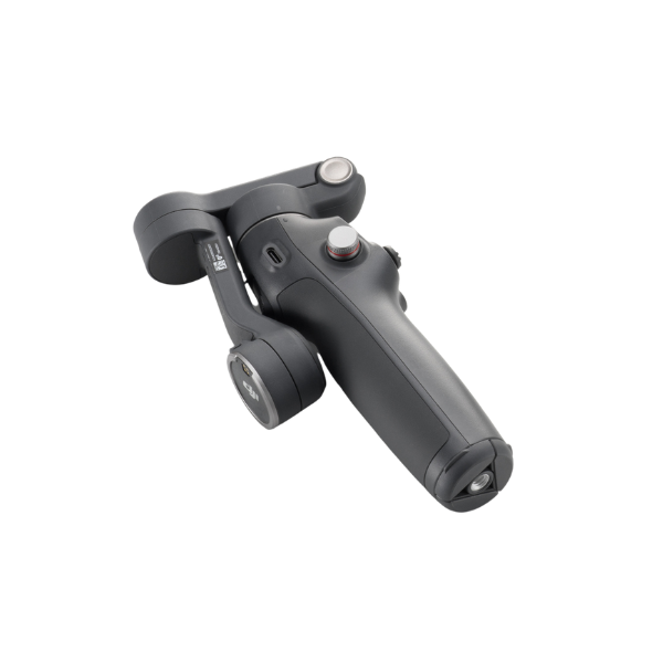 Gimbal DJI Osmo Mobile 8-DS308-DA100-9