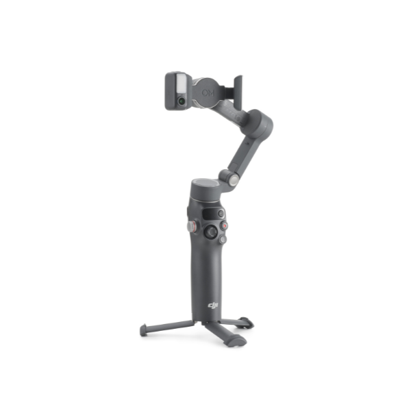 Gimbal DJI Osmo Mobile 8-DS308-DA100-4