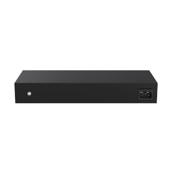 Switch Tenda 16-Port 1G TEG1016D-TEG1016D-3