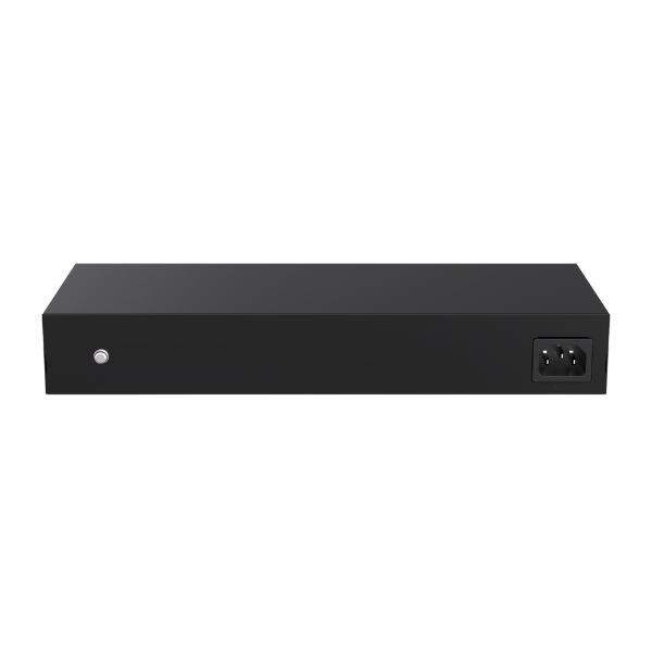 Switch Tenda 24-Port TEG1024D-TEG1024D-3