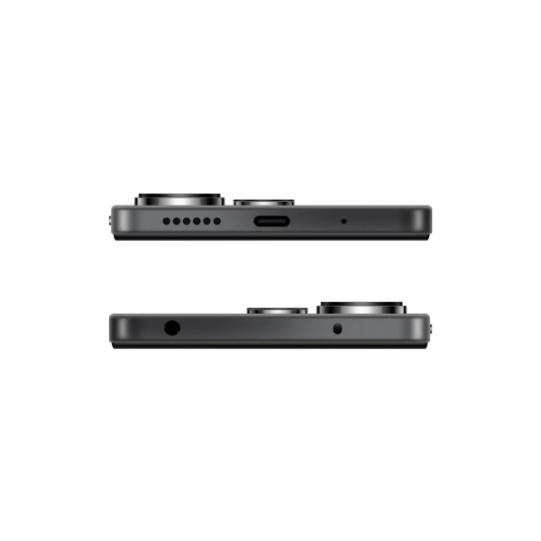 Điện thoại Xiaomi Redmi 13x 6GB 128GB-XMRM13X6128BK-5