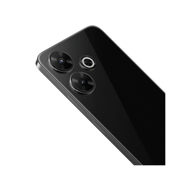 Điện thoại Xiaomi Redmi 13x 6GB 128GB-XMRM13X6128BK-4
