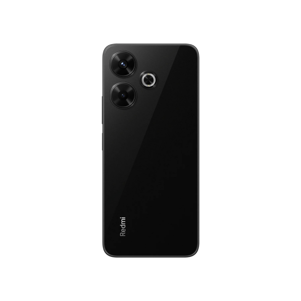 Điện thoại Xiaomi Redmi 13x 6GB 128GB-XMRM13X6128BK-3