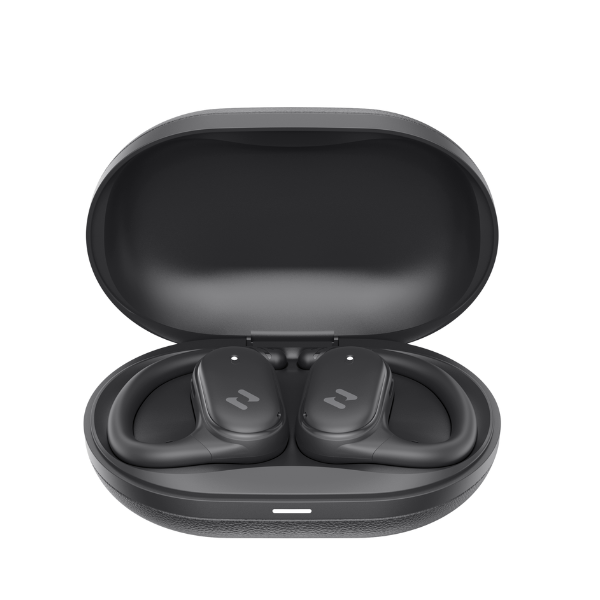 Tai nghe Bluetooth thể thao Havit OWSFIT 02A-HVTWS-OWS915-BK-5