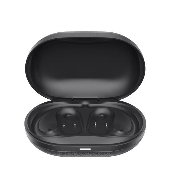 Tai nghe Bluetooth thể thao Havit OWSFIT 02A-HVTWS-OWS915-BK-6