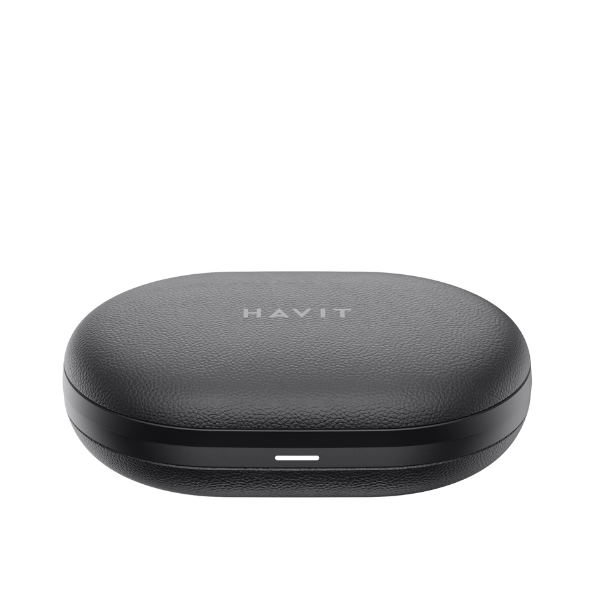 Tai nghe Bluetooth thể thao Havit OWSFIT 02A-HVTWS-OWS915-BK-7
