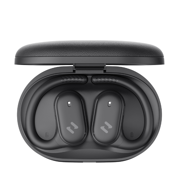 Tai nghe Bluetooth thể thao Havit OWSFIT 02A-HVTWS-OWS915-BK-8