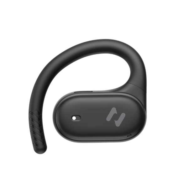 Tai nghe Bluetooth thể thao Havit OWSFIT 02A-HVTWS-OWS915-BK-9