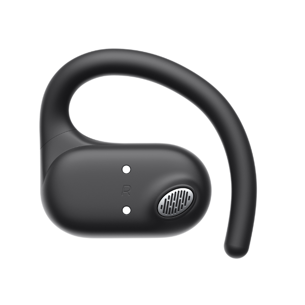 Tai nghe Bluetooth thể thao Havit OWSFIT 02A-HVTWS-OWS915-BK-10