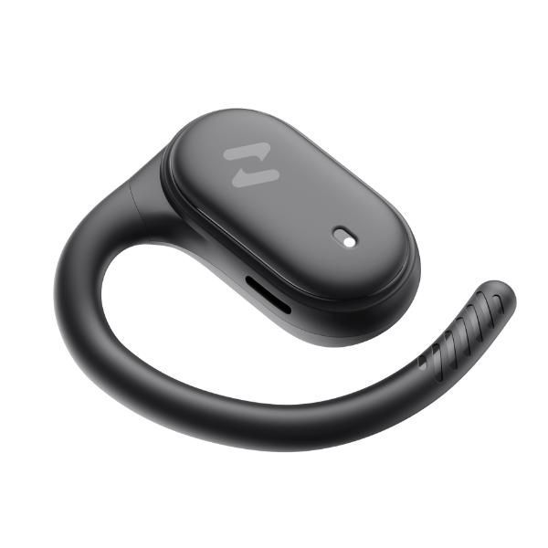 Tai nghe Bluetooth thể thao Havit OWSFIT 02A-HVTWS-OWS915-BK-11