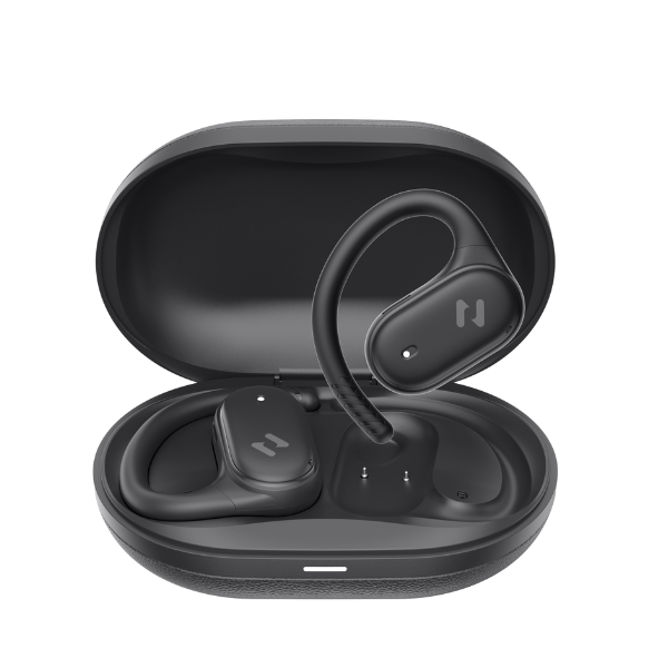 Tai nghe Bluetooth thể thao Havit OWSFIT 02A-HVTWS-OWS915-BK-2