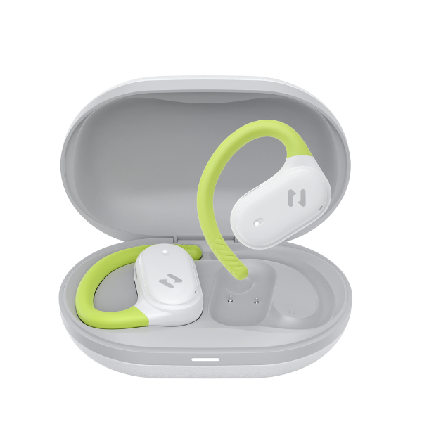 Tai nghe Bluetooth thể thao Havit OWSFIT 02A-HVTWS-OWS915-BK-4
