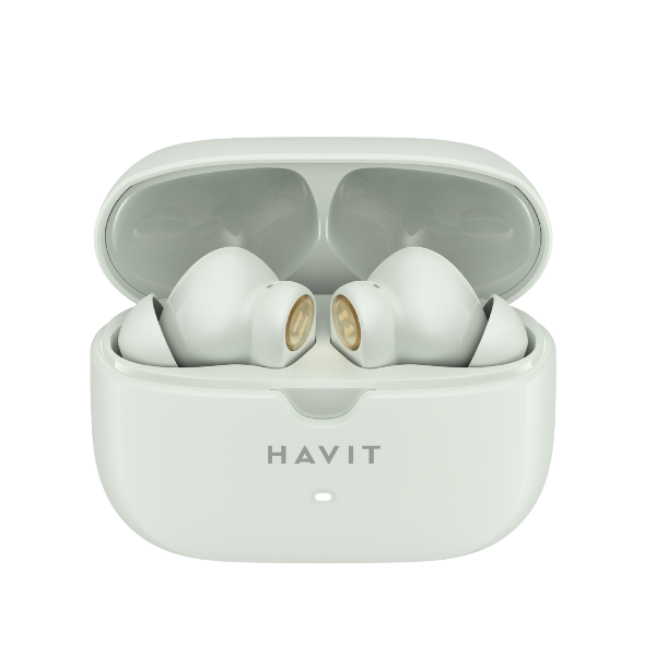 Xanh Lá