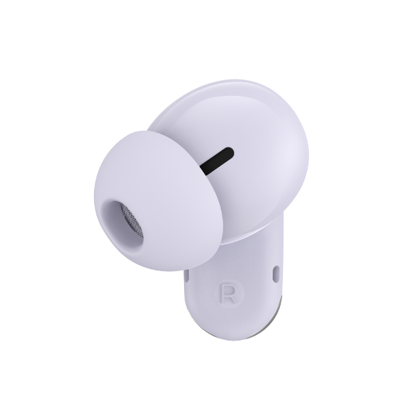 Tai nghe Bluetooth Havit TW992-HVTWS-TW992-BK-2