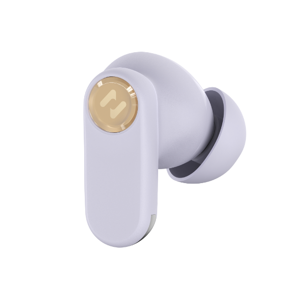 Tai nghe Bluetooth Havit TW992-HVTWS-TW992-BK-3