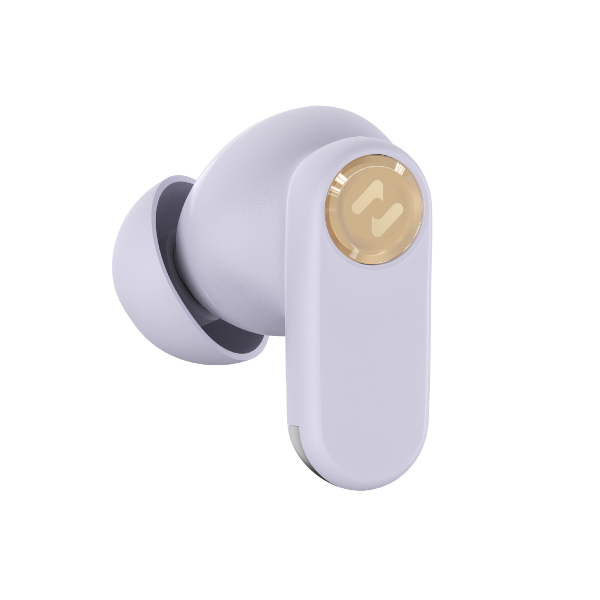 Tai nghe Bluetooth Havit TW992-HVTWS-TW992-BK-4