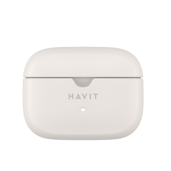 Tai nghe Bluetooth Havit TW992-HVTWS-TW992-BK-13
