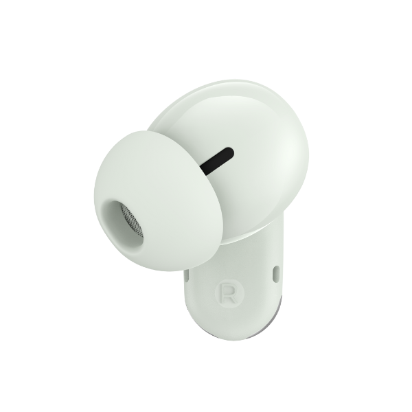 Tai nghe Bluetooth Havit TW992-HVTWS-TW992-BK-14