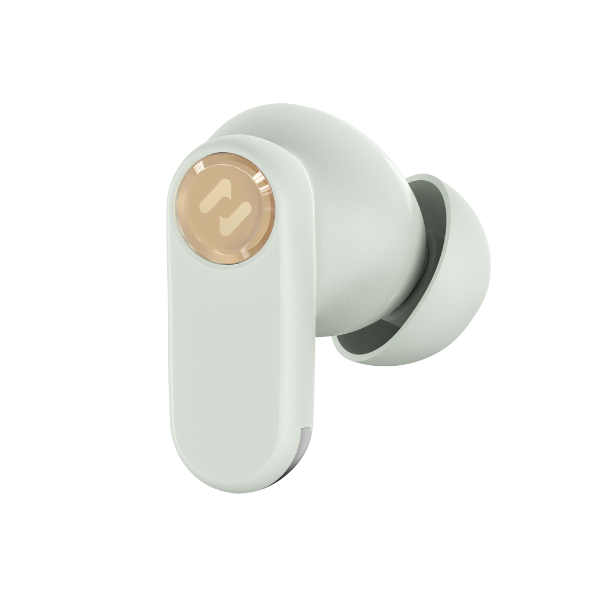 Tai nghe Bluetooth Havit TW992-HVTWS-TW992-BK-15