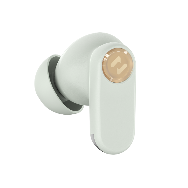 Tai nghe Bluetooth Havit TW992-HVTWS-TW992-BK-16