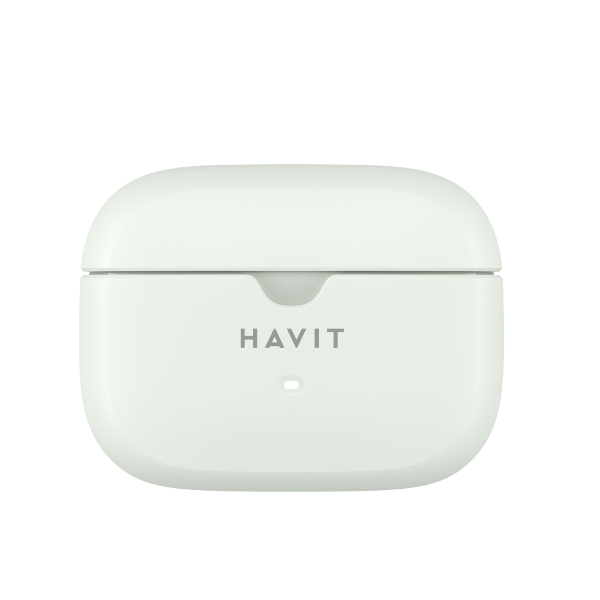 Tai nghe Bluetooth Havit TW992-HVTWS-TW992-BK-17