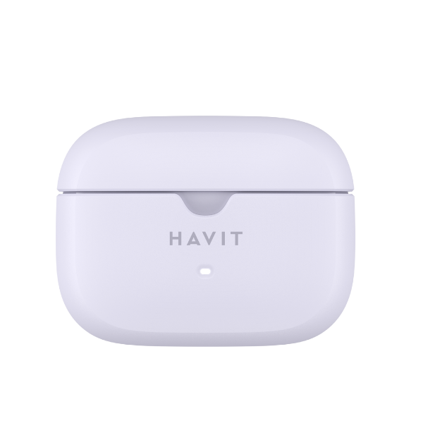 Tai nghe Bluetooth Havit TW992-HVTWS-TW992-BK-5